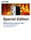 Industrial Ethernet Solution- Special Edition - Ethernet Direct