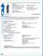 Industrial Ethernet Solution- Special Edition - Ethernet Direct