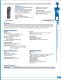 Industrial Ethernet Solution- Special Edition - Ethernet Direct
