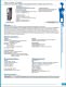 Industrial Ethernet Solution- Special Edition - Ethernet Direct