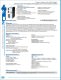 Industrial Ethernet Solution- Special Edition - Ethernet Direct