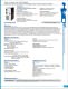 Industrial Ethernet Solution- Special Edition - Ethernet Direct