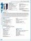 Industrial Ethernet Solution- Special Edition - Ethernet Direct