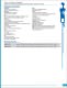 Industrial Ethernet Solution- Special Edition - Ethernet Direct