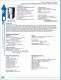Industrial Ethernet Solution- Special Edition - Ethernet Direct