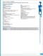 Industrial Ethernet Solution- Special Edition - Ethernet Direct
