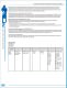 Industrial Ethernet Solution- Special Edition - Ethernet Direct