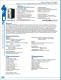 Industrial Ethernet Solution- Special Edition - Ethernet Direct