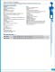 Industrial Ethernet Solution- Special Edition - Ethernet Direct