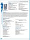 Industrial Ethernet Solution- Special Edition - Ethernet Direct