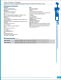 Industrial Ethernet Solution- Special Edition - Ethernet Direct