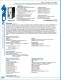Industrial Ethernet Solution- Special Edition - Ethernet Direct