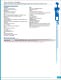 Industrial Ethernet Solution- Special Edition - Ethernet Direct