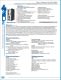 Industrial Ethernet Solution- Special Edition - Ethernet Direct