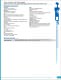 Industrial Ethernet Solution- Special Edition - Ethernet Direct