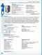 Industrial Ethernet Solution- Special Edition - Ethernet Direct