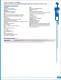 Industrial Ethernet Solution- Special Edition - Ethernet Direct