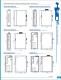 Industrial Ethernet Solution- Special Edition - Ethernet Direct
