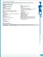 Industrial Ethernet Solution- Special Edition - Ethernet Direct