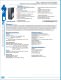 Industrial Ethernet Solution- Special Edition - Ethernet Direct