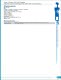 Industrial Ethernet Solution- Special Edition - Ethernet Direct