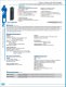 Industrial Ethernet Solution- Special Edition - Ethernet Direct