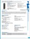 Industrial Ethernet Solution- Special Edition - Ethernet Direct