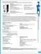 Industrial Ethernet Solution- Special Edition - Ethernet Direct