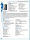 Industrial Ethernet Solution- Special Edition - Ethernet Direct
