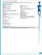 Industrial Ethernet Solution- Special Edition - Ethernet Direct