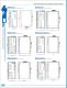 Industrial Ethernet Solution- Special Edition - Ethernet Direct
