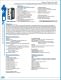 Industrial Ethernet Solution- Special Edition - Ethernet Direct