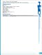 Industrial Ethernet Solution- Special Edition - Ethernet Direct