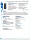 Industrial Ethernet Solution- Special Edition - Ethernet Direct
