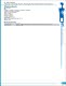 Industrial Ethernet Solution- Special Edition - Ethernet Direct