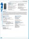 Industrial Ethernet Solution- Special Edition - Ethernet Direct