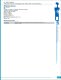 Industrial Ethernet Solution- Special Edition - Ethernet Direct
