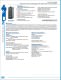 Industrial Ethernet Solution- Special Edition - Ethernet Direct