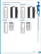Industrial Ethernet Solution- Special Edition - Ethernet Direct