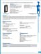Industrial Ethernet Solution- Special Edition - Ethernet Direct