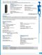 Industrial Ethernet Solution- Special Edition - Ethernet Direct