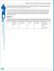 Industrial IP-67 Switch Solutions - Ethernet Direct