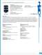 Industrial IP-67 Switch Solutions - Ethernet Direct