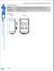 Industrial IP-67 Switch Solutions - Ethernet Direct