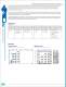 Industrial M12 Solutions - Ethernet Direct