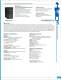 Industrial M12 Solutions - Ethernet Direct