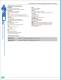Industrial M12 Solutions - Ethernet Direct