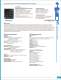 Industrial M12 Solutions - Ethernet Direct