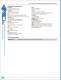 Industrial M12 Solutions - Ethernet Direct