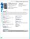 Industrial Conformal Coated Switch Solution - Ethernet Direct
